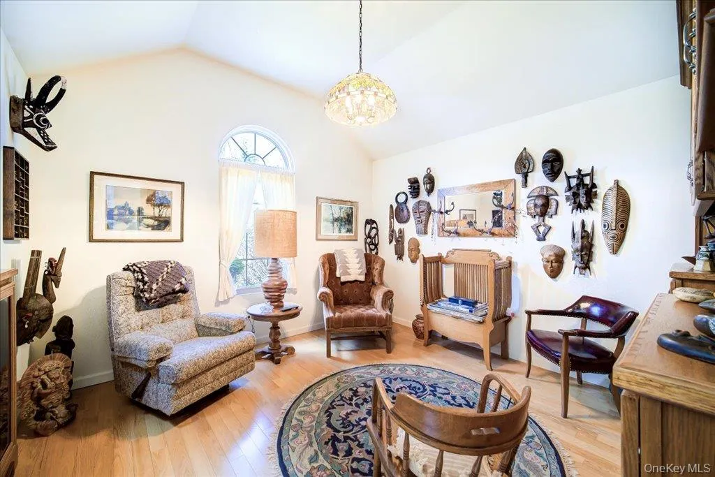 2 Douglas Street, Thompson, NY, 3 Bedrooms Bedrooms, 6 Rooms Rooms,2 BathroomsBathrooms,Residential,For Rent,Douglas,0,985714 2 Douglas Street, Thompson, NY, 3 Bedrooms Bedrooms, 6 Rooms Rooms,2 BathroomsBathrooms,Residential,For Rent,Douglas,0,985714