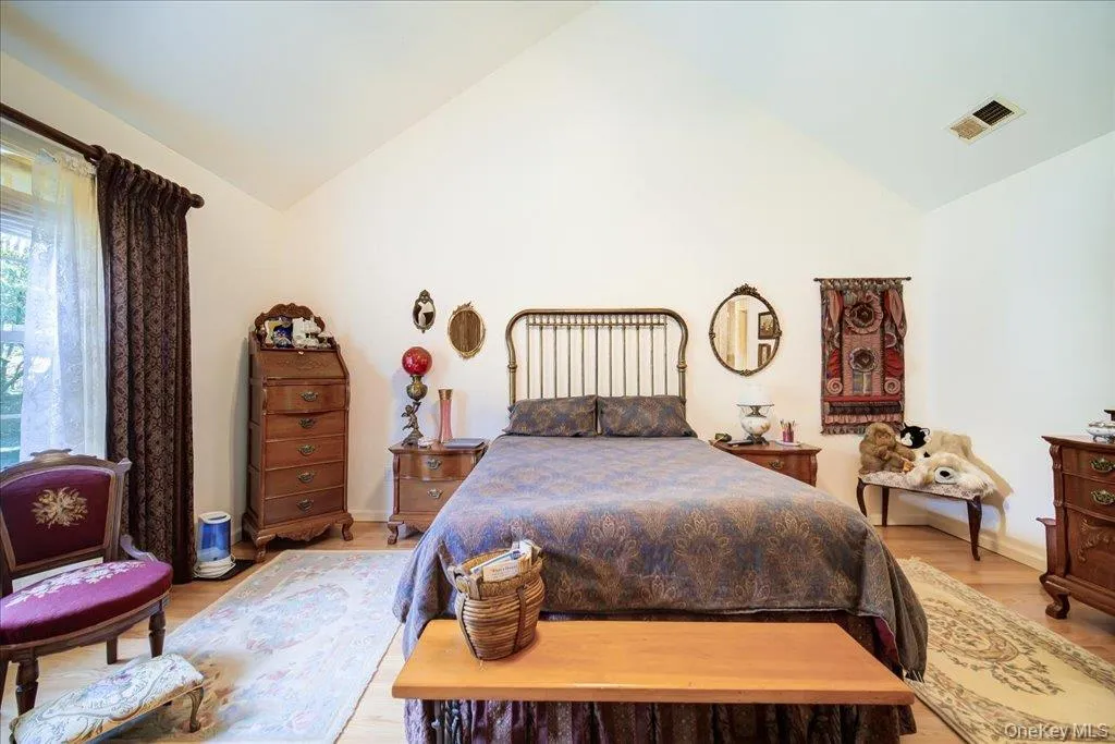 2 Douglas Street, Thompson, NY, 3 Bedrooms Bedrooms, 6 Rooms Rooms,2 BathroomsBathrooms,Residential,For Rent,Douglas,0,985714 2 Douglas Street, Thompson, NY, 3 Bedrooms Bedrooms, 6 Rooms Rooms,2 BathroomsBathrooms,Residential,For Rent,Douglas,0,985714