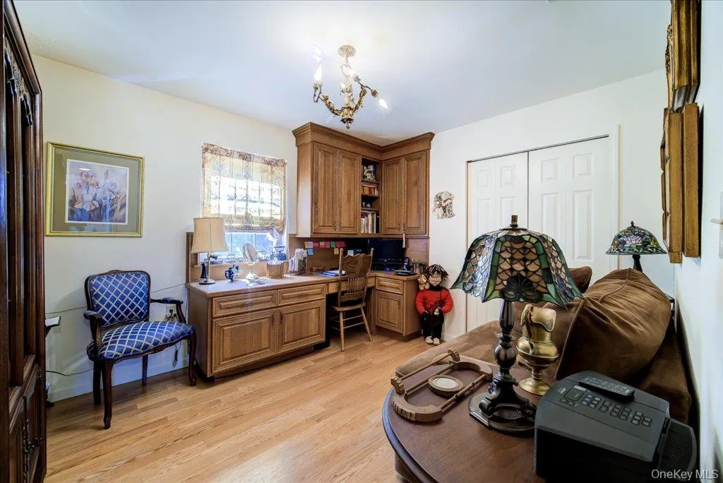 2 Douglas Street, Thompson, NY, 3 Bedrooms Bedrooms, 6 Rooms Rooms,2 BathroomsBathrooms,Residential,For Rent,Douglas,0,985714 2 Douglas Street, Thompson, NY, 3 Bedrooms Bedrooms, 6 Rooms Rooms,2 BathroomsBathrooms,Residential,For Rent,Douglas,0,985714