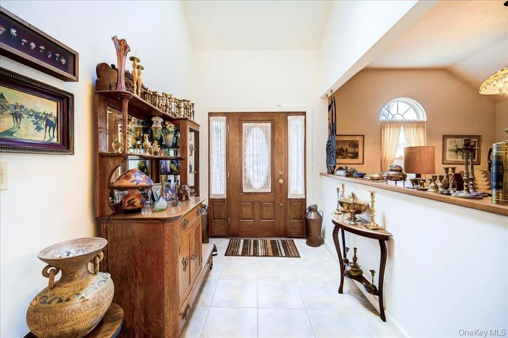2 Douglas Street, Thompson, NY, 3 Bedrooms Bedrooms, 6 Rooms Rooms,2 BathroomsBathrooms,Residential,For Rent,Douglas,0,985714 2 Douglas Street, Thompson, NY, 3 Bedrooms Bedrooms, 6 Rooms Rooms,2 BathroomsBathrooms,Residential,For Rent,Douglas,0,985714