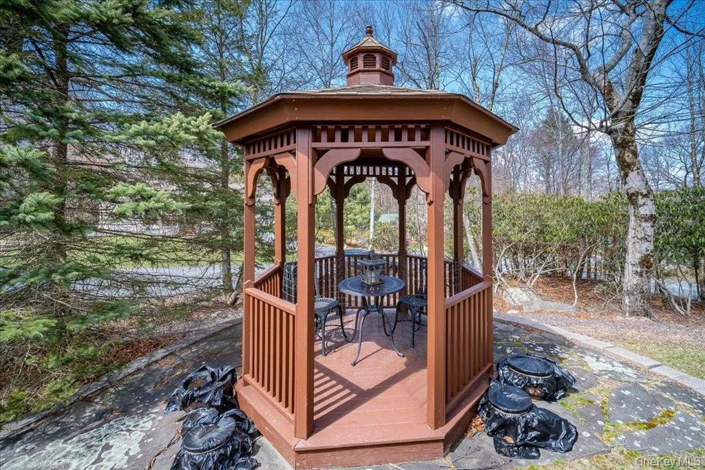 2 Douglas Street, Thompson, NY, 3 Bedrooms Bedrooms, 6 Rooms Rooms,2 BathroomsBathrooms,Residential,For Rent,Douglas,0,985714 2 Douglas Street, Thompson, NY, 3 Bedrooms Bedrooms, 6 Rooms Rooms,2 BathroomsBathrooms,Residential,For Rent,Douglas,0,985714