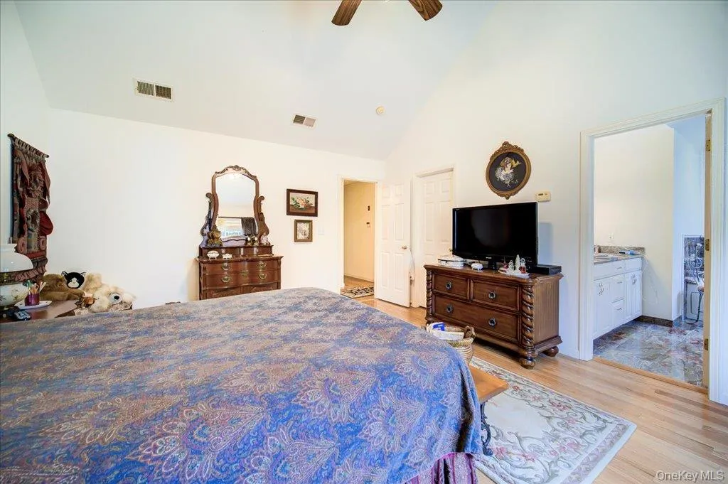 2 Douglas Street, Thompson, NY, 3 Bedrooms Bedrooms, 6 Rooms Rooms,2 BathroomsBathrooms,Residential,For Rent,Douglas,0,985714 2 Douglas Street, Thompson, NY, 3 Bedrooms Bedrooms, 6 Rooms Rooms,2 BathroomsBathrooms,Residential,For Rent,Douglas,0,985714