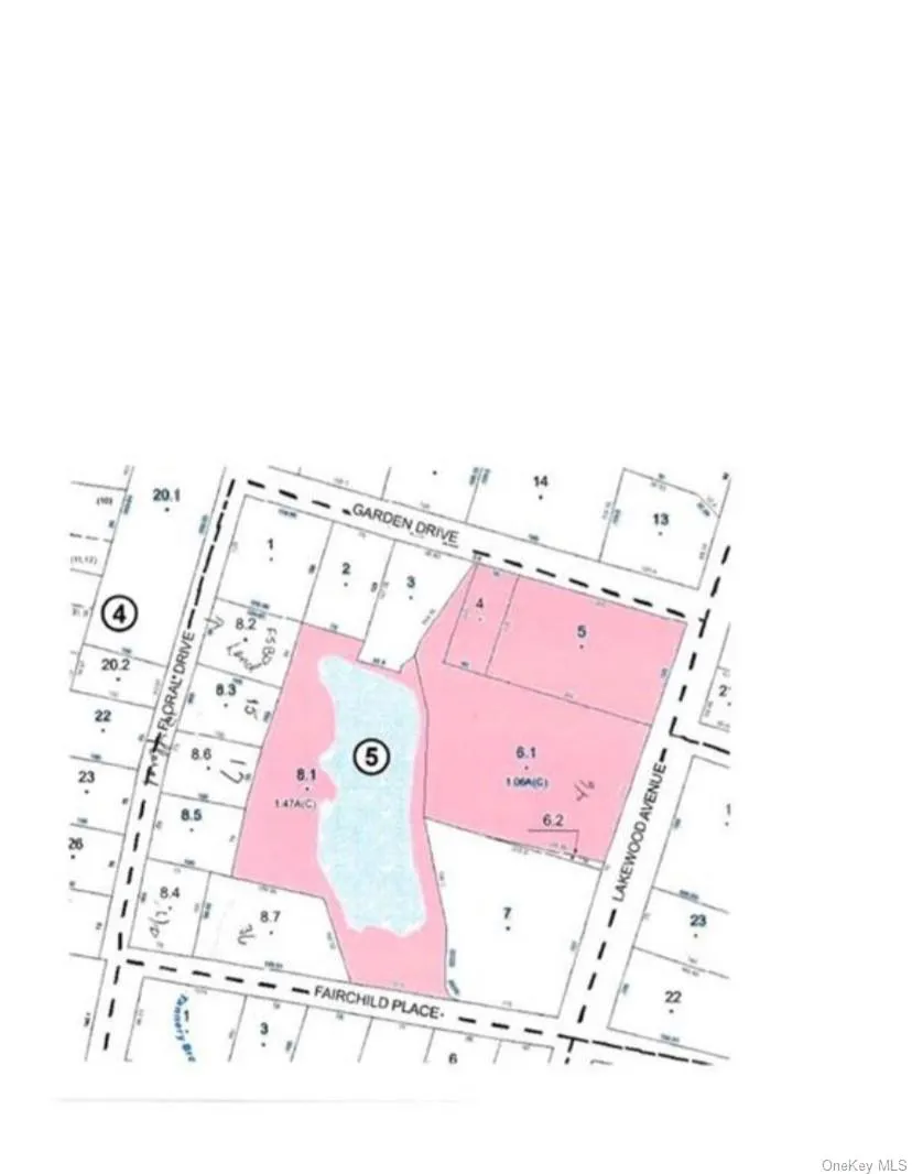 4lots 4lots