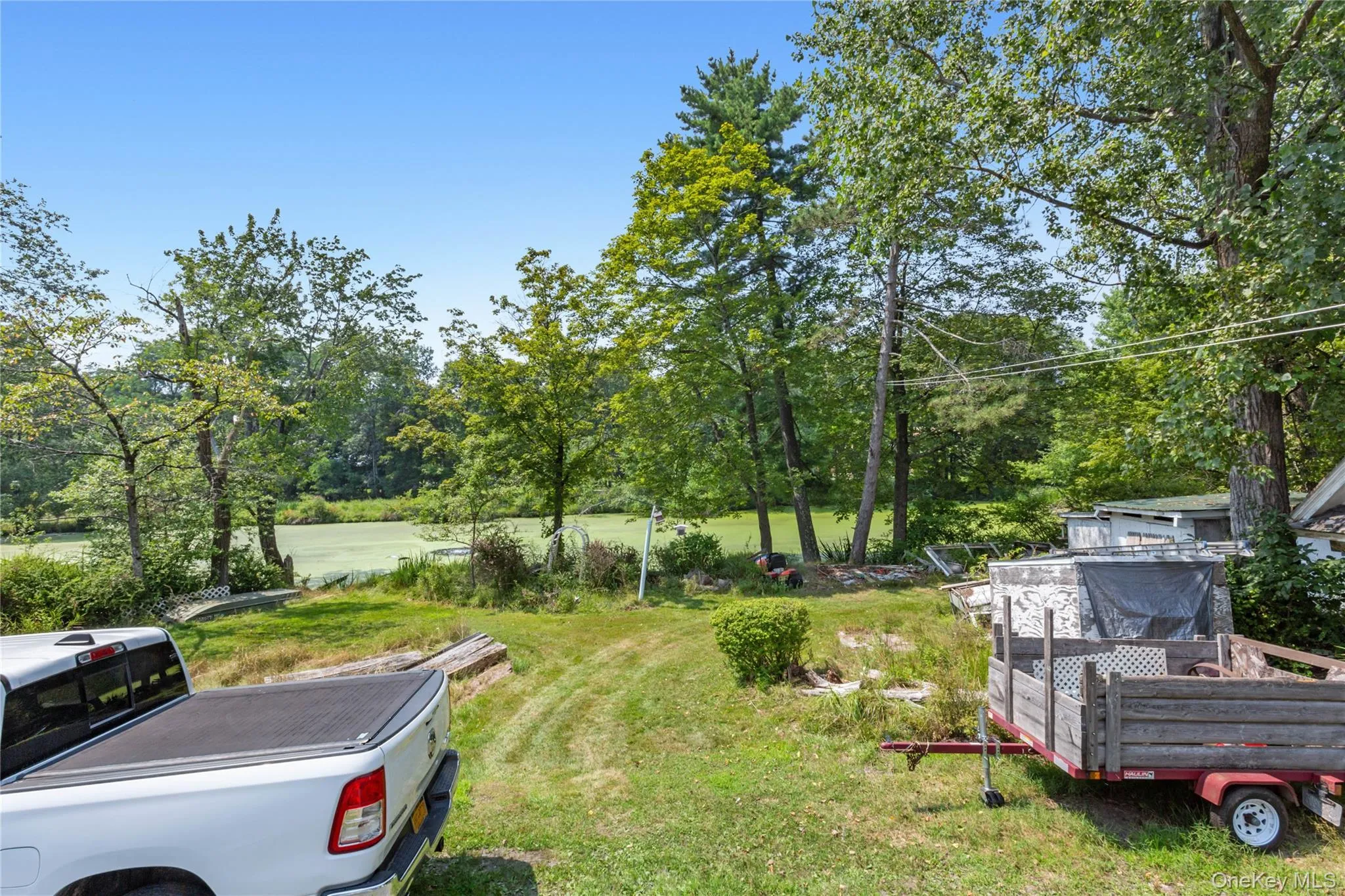 46 Lakewood Avenue, Thompson, NY, 5 Bedrooms Bedrooms, 8 Rooms Rooms,2 BathroomsBathrooms,Residential,For Rent,Lakewood,0,985716 46 Lakewood Avenue, Thompson, NY, 5 Bedrooms Bedrooms, 8 Rooms Rooms,2 BathroomsBathrooms,Residential,For Rent,Lakewood,0,985716