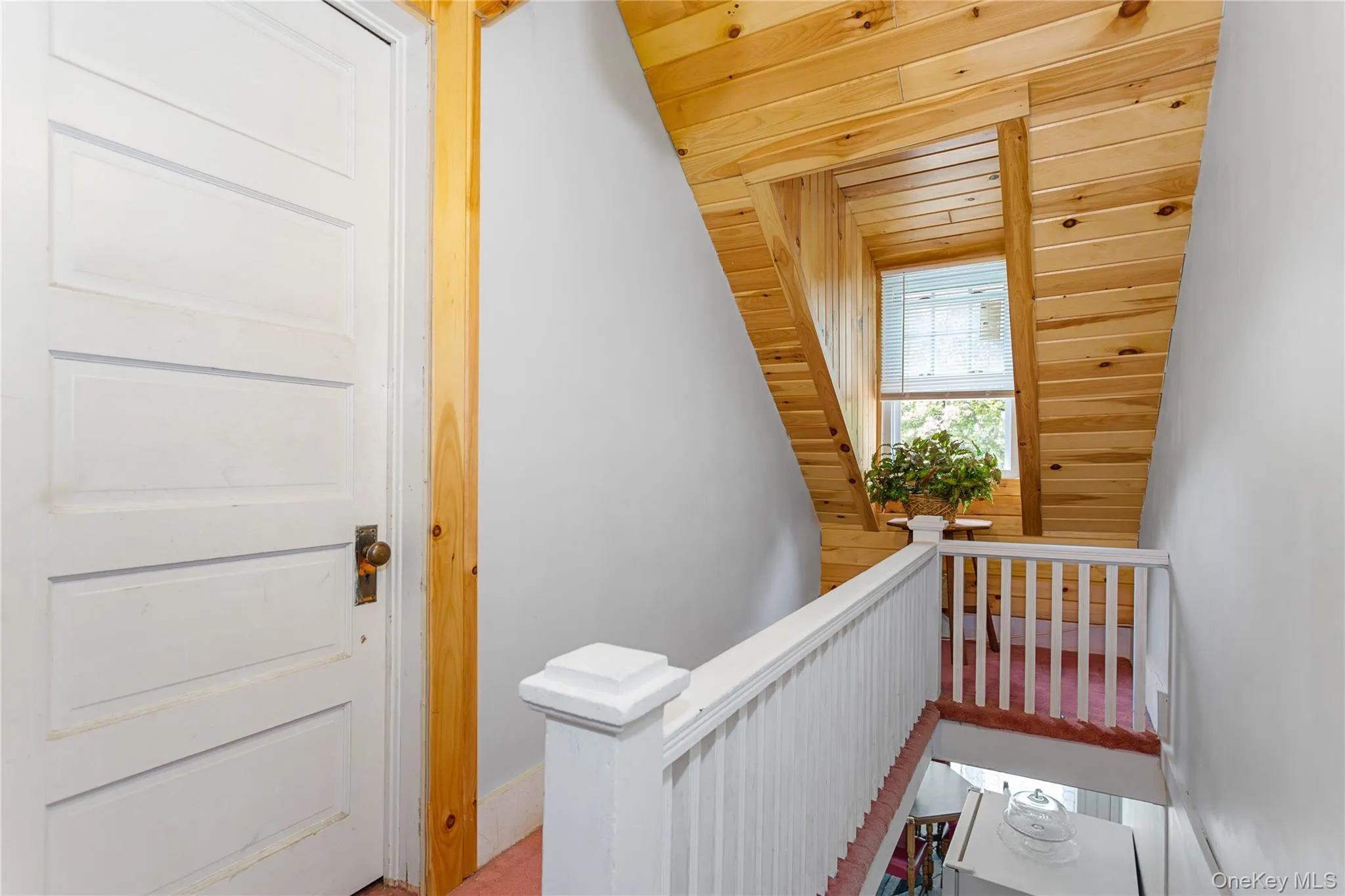46 Lakewood Avenue, Thompson, NY, 5 Bedrooms Bedrooms, 8 Rooms Rooms,2 BathroomsBathrooms,Residential,For Rent,Lakewood,0,985716 46 Lakewood Avenue, Thompson, NY, 5 Bedrooms Bedrooms, 8 Rooms Rooms,2 BathroomsBathrooms,Residential,For Rent,Lakewood,0,985716