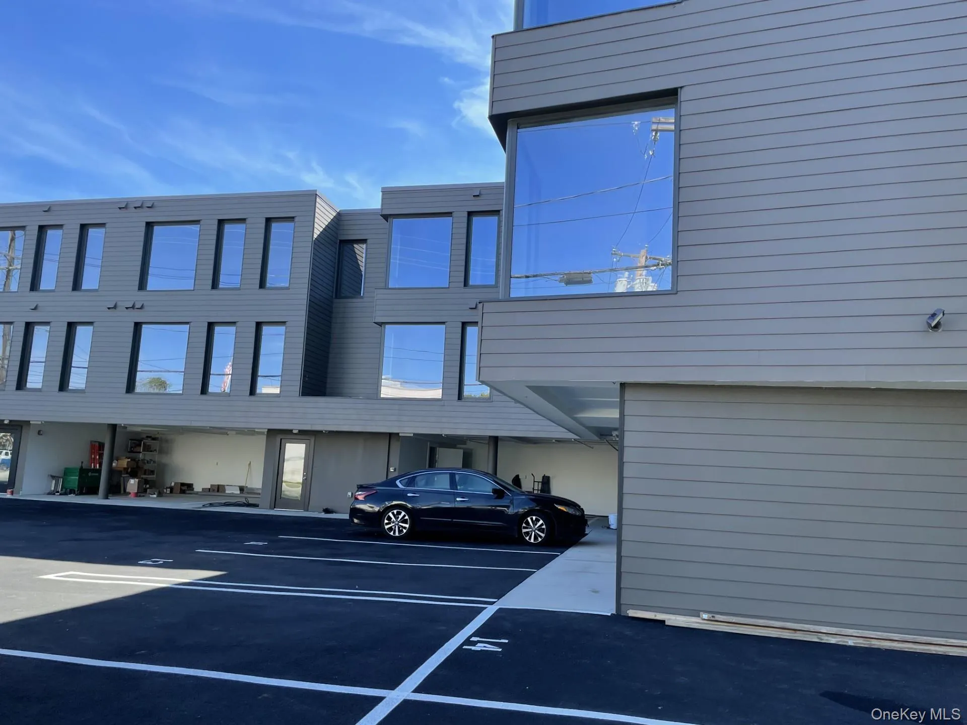 50 Roosevelt Avenue, Hempstead, NY, 2 Bedrooms Bedrooms, 4 Rooms Rooms,1 BathroomBathrooms,Residential Lease,For Rent,Roosevelt,0,985717 50 Roosevelt Avenue, Hempstead, NY, 2 Bedrooms Bedrooms, 4 Rooms Rooms,1 BathroomBathrooms,Residential Lease,For Rent,Roosevelt,0,985717