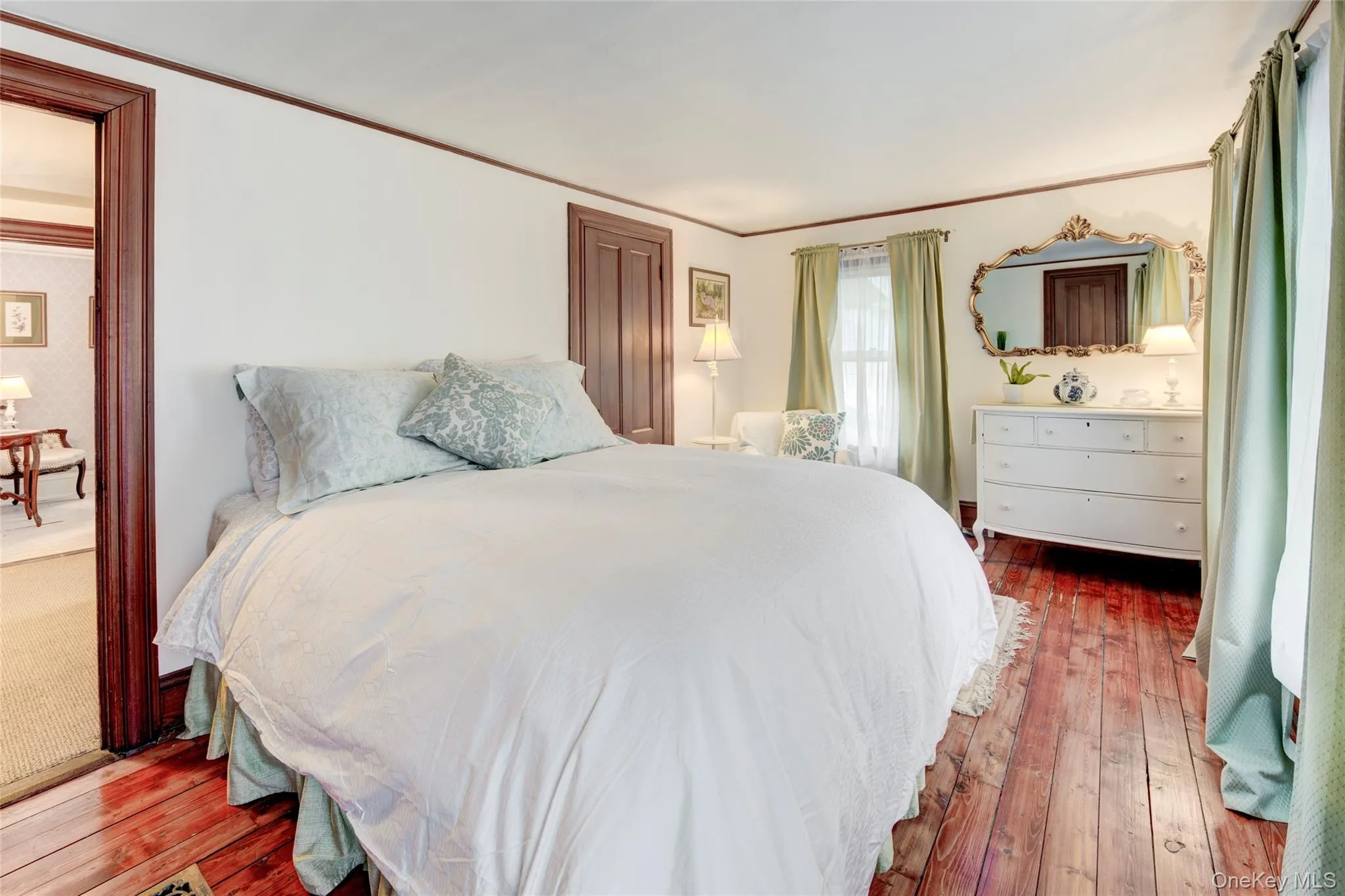 317 South Street, Southold, NY, 4 Bedrooms Bedrooms, 8 Rooms Rooms,1 BathroomBathrooms,Residential Lease,For Rent,South,0,985720 317 South Street, Southold, NY, 4 Bedrooms Bedrooms, 8 Rooms Rooms,1 BathroomBathrooms,Residential Lease,For Rent,South,0,985720