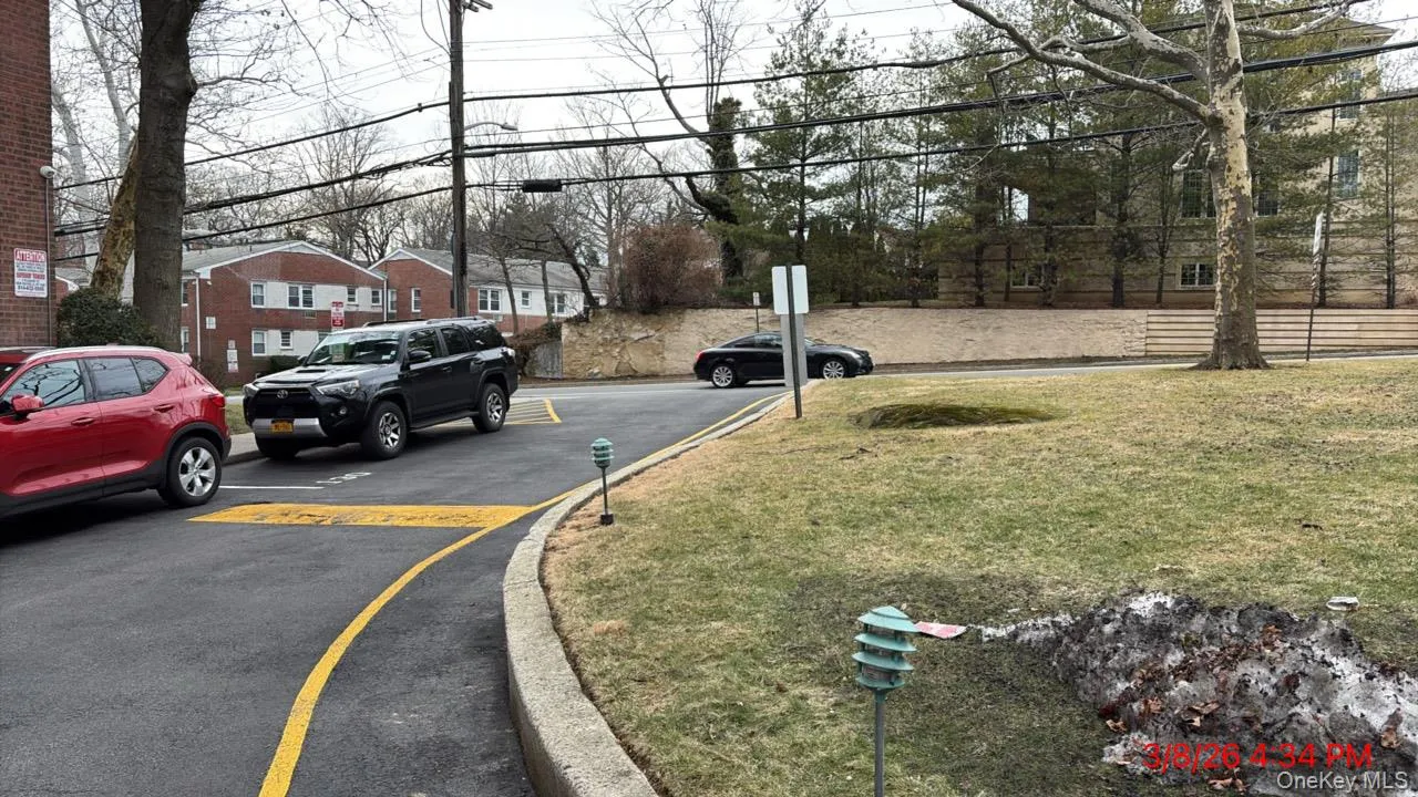 640 Pelham Road, New Rochelle, NY, 1 Bedroom Bedrooms, 4 Rooms Rooms,1 BathroomBathrooms,Residential,For Rent,Pelham,0,985723 640 Pelham Road, New Rochelle, NY, 1 Bedroom Bedrooms, 4 Rooms Rooms,1 BathroomBathrooms,Residential,For Rent,Pelham,0,985723