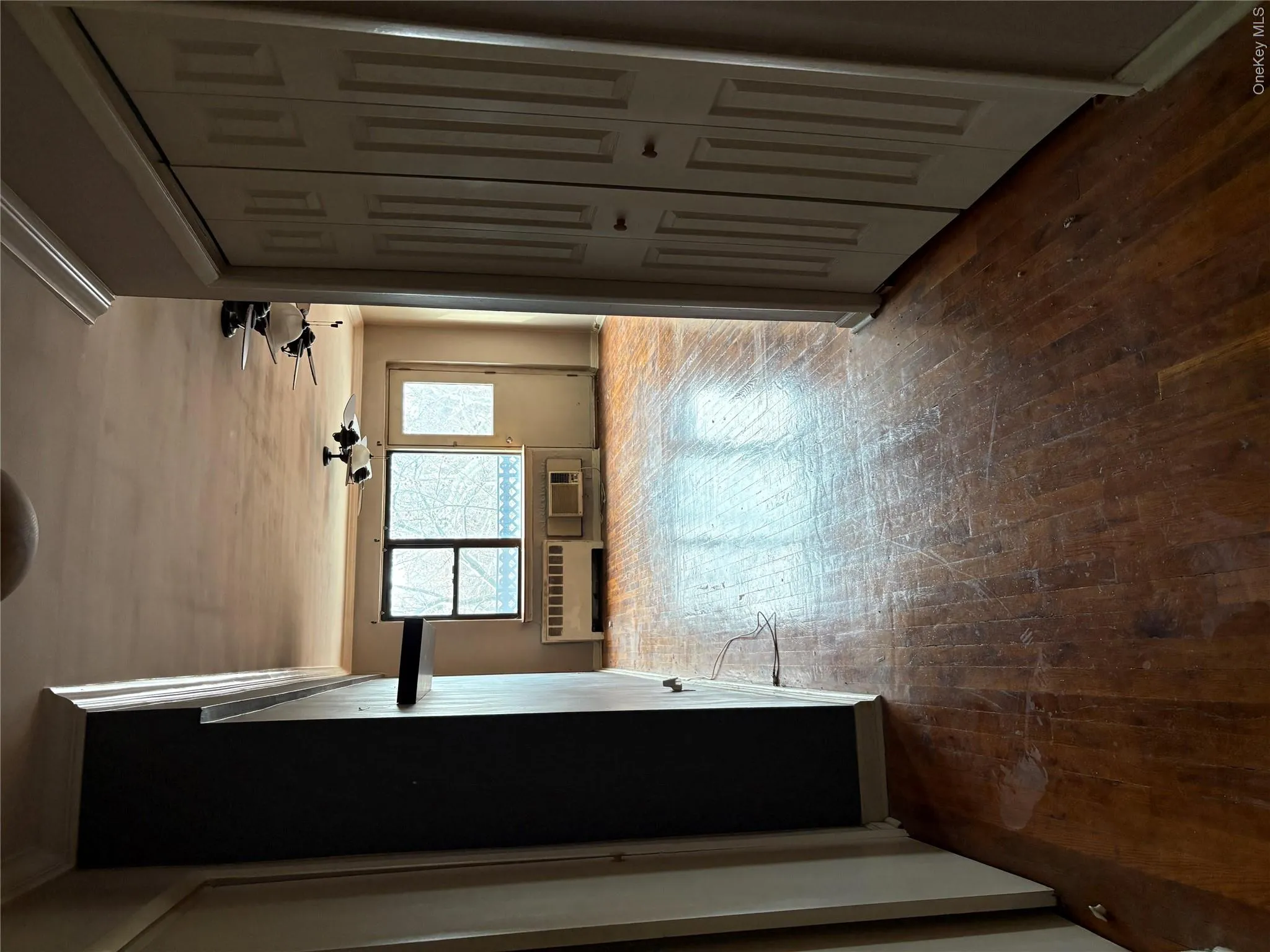 640 Pelham Road, New Rochelle, NY, 1 Bedroom Bedrooms, 4 Rooms Rooms,1 BathroomBathrooms,Residential,For Rent,Pelham,0,985723 640 Pelham Road, New Rochelle, NY, 1 Bedroom Bedrooms, 4 Rooms Rooms,1 BathroomBathrooms,Residential,For Rent,Pelham,0,985723