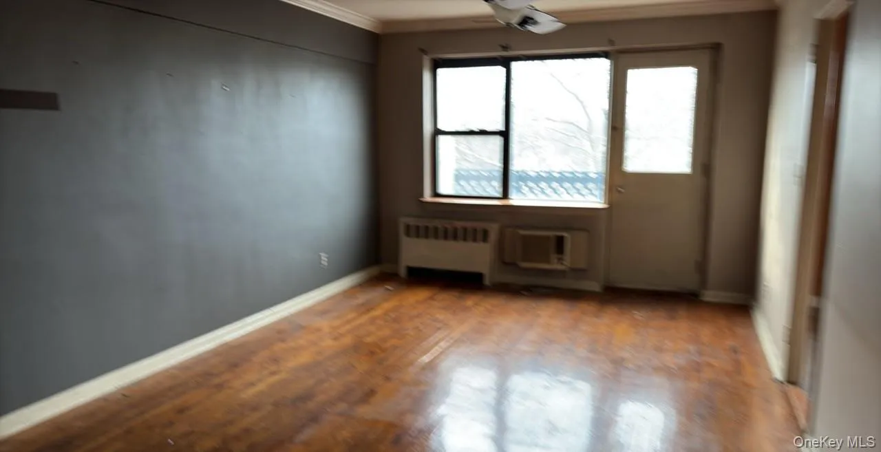 640 Pelham Road, New Rochelle, NY, 1 Bedroom Bedrooms, 4 Rooms Rooms,1 BathroomBathrooms,Residential,For Rent,Pelham,0,985723 640 Pelham Road, New Rochelle, NY, 1 Bedroom Bedrooms, 4 Rooms Rooms,1 BathroomBathrooms,Residential,For Rent,Pelham,0,985723