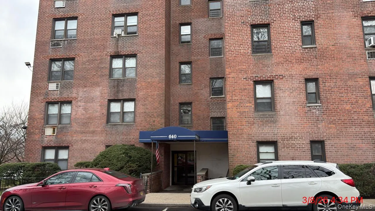 640 Pelham Road, New Rochelle, NY, 1 Bedroom Bedrooms, 4 Rooms Rooms,1 BathroomBathrooms,Residential,For Rent,Pelham,0,985723 640 Pelham Road, New Rochelle, NY, 1 Bedroom Bedrooms, 4 Rooms Rooms,1 BathroomBathrooms,Residential,For Rent,Pelham,0,985723