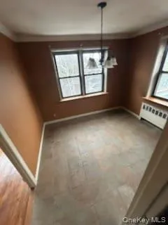 640 Pelham Road, New Rochelle, NY, 1 Bedroom Bedrooms, 4 Rooms Rooms,1 BathroomBathrooms,Residential,For Rent,Pelham,0,985723 640 Pelham Road, New Rochelle, NY, 1 Bedroom Bedrooms, 4 Rooms Rooms,1 BathroomBathrooms,Residential,For Rent,Pelham,0,985723