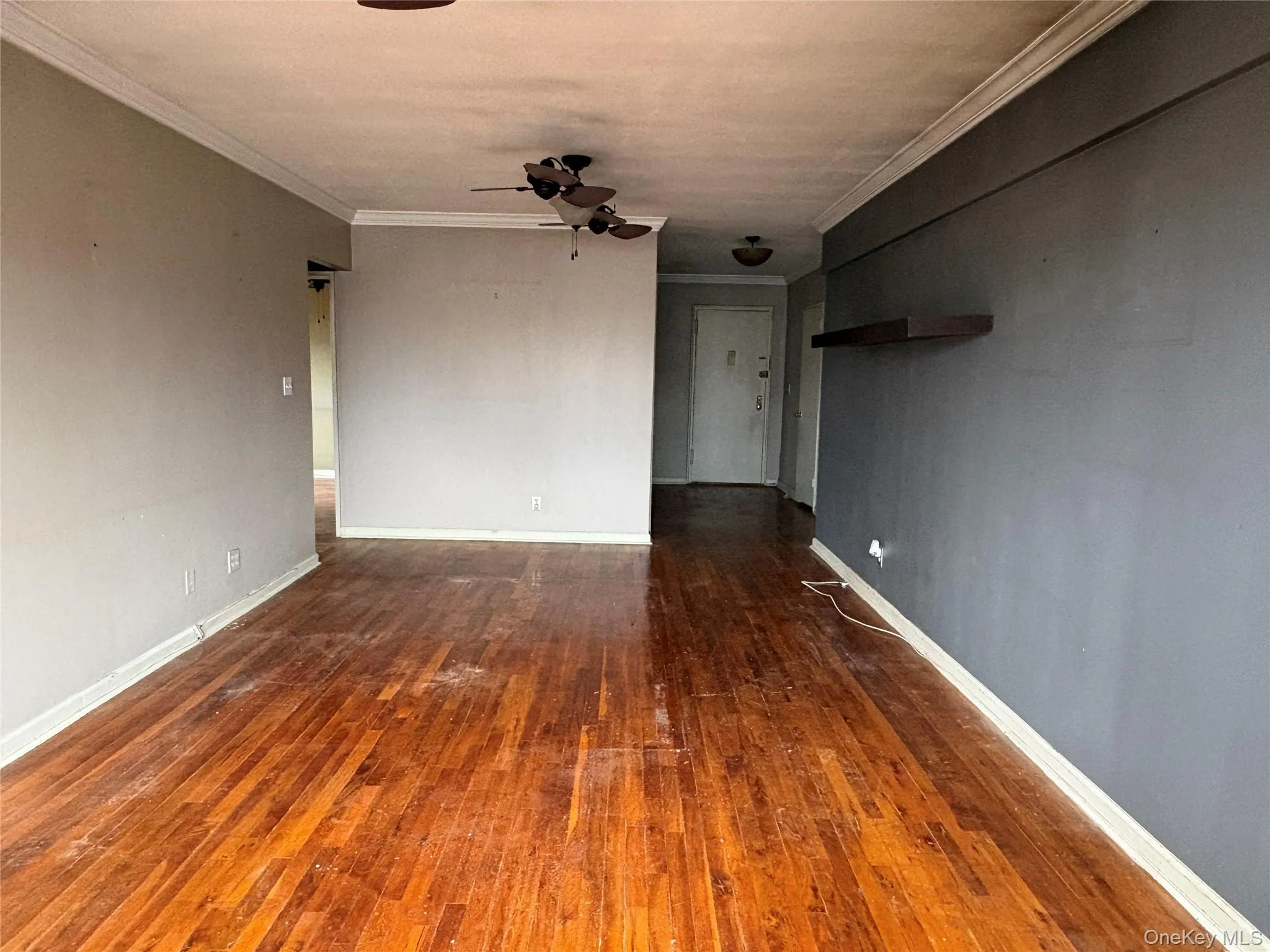 640 Pelham Road, New Rochelle, NY, 1 Bedroom Bedrooms, 4 Rooms Rooms,1 BathroomBathrooms,Residential,For Rent,Pelham,0,985723 640 Pelham Road, New Rochelle, NY, 1 Bedroom Bedrooms, 4 Rooms Rooms,1 BathroomBathrooms,Residential,For Rent,Pelham,0,985723