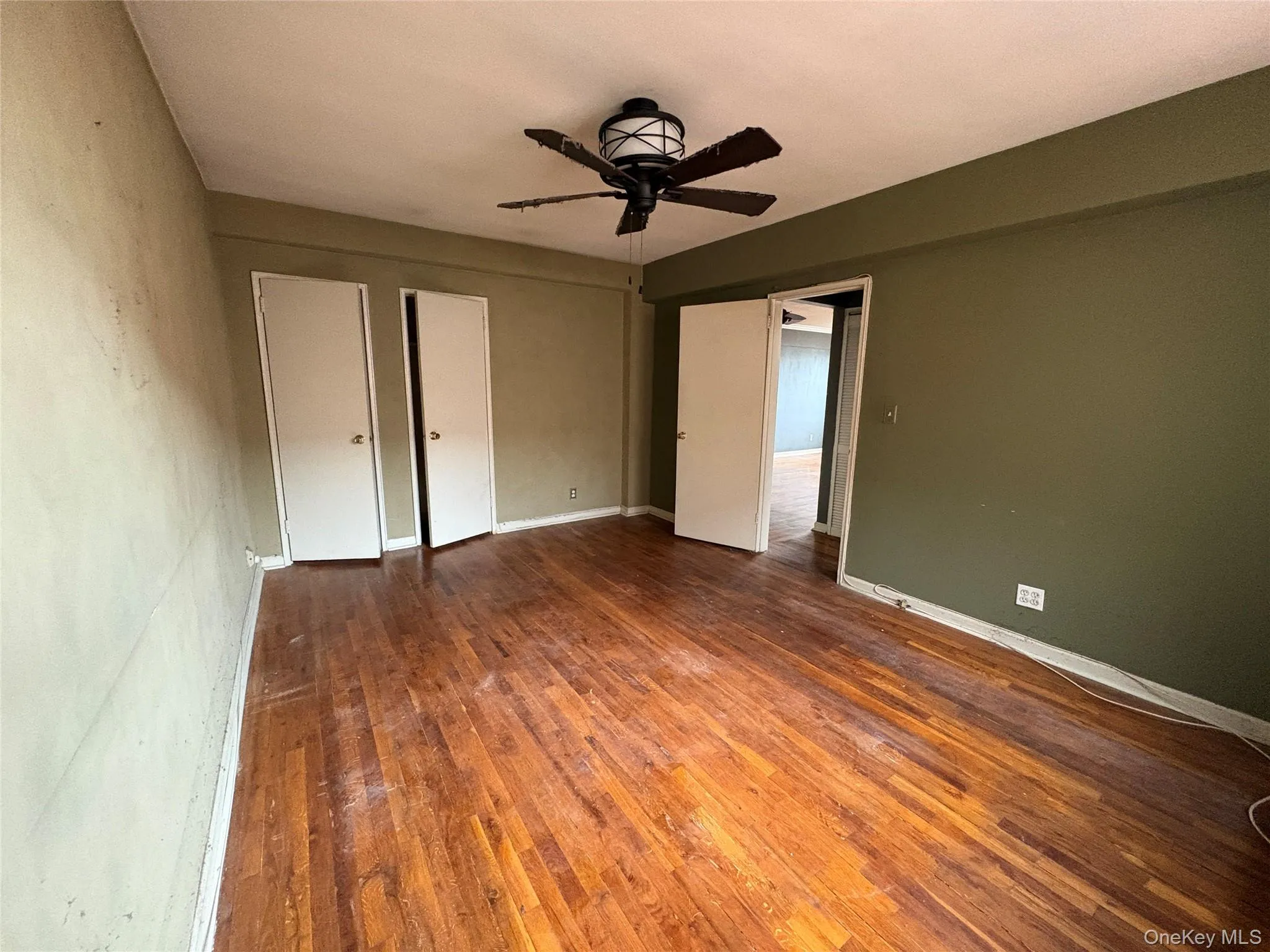 640 Pelham Road, New Rochelle, NY, 1 Bedroom Bedrooms, 4 Rooms Rooms,1 BathroomBathrooms,Residential,For Rent,Pelham,0,985723 640 Pelham Road, New Rochelle, NY, 1 Bedroom Bedrooms, 4 Rooms Rooms,1 BathroomBathrooms,Residential,For Rent,Pelham,0,985723