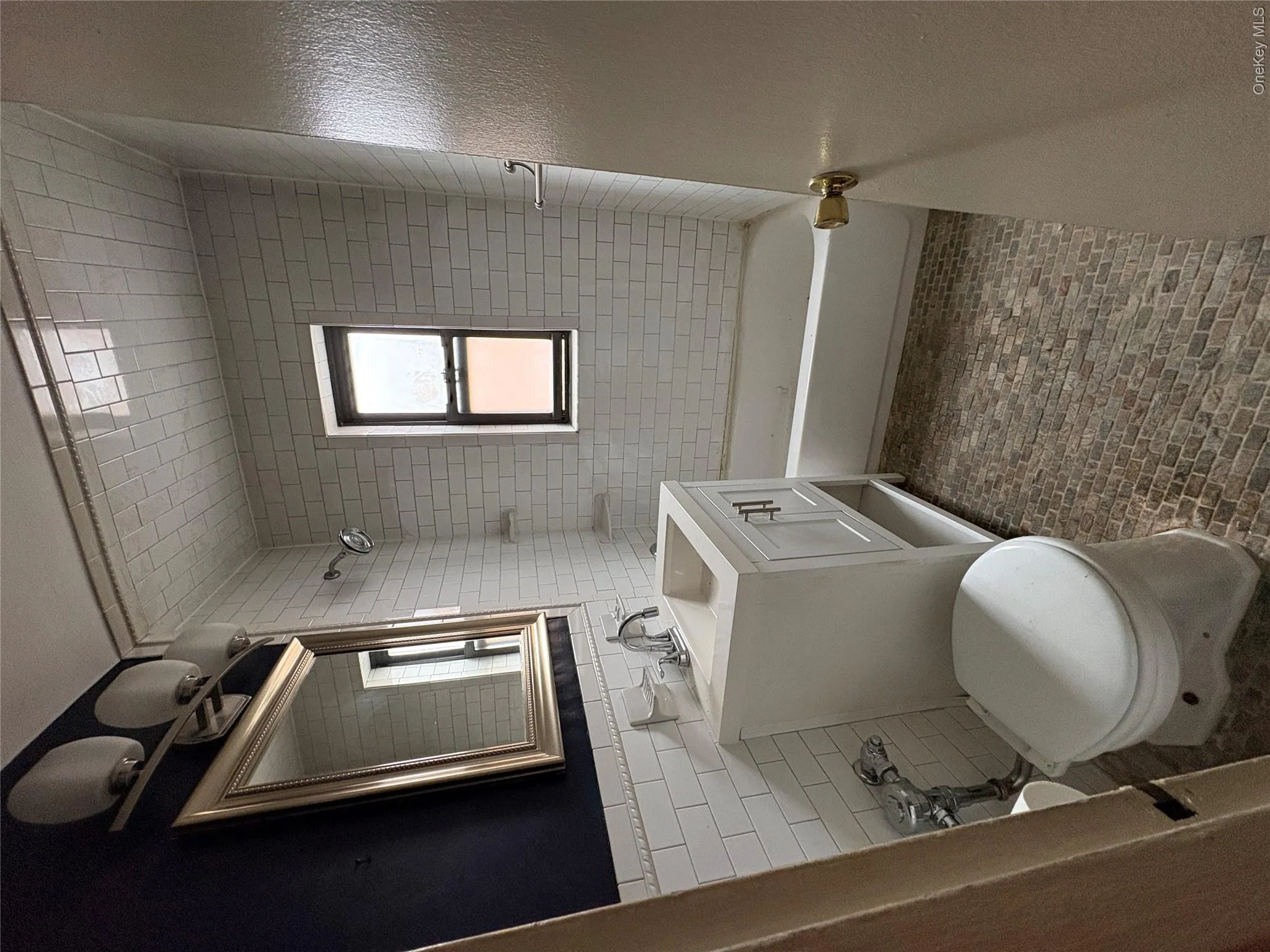 640 Pelham Road, New Rochelle, NY, 1 Bedroom Bedrooms, 4 Rooms Rooms,1 BathroomBathrooms,Residential,For Rent,Pelham,0,985723 640 Pelham Road, New Rochelle, NY, 1 Bedroom Bedrooms, 4 Rooms Rooms,1 BathroomBathrooms,Residential,For Rent,Pelham,0,985723