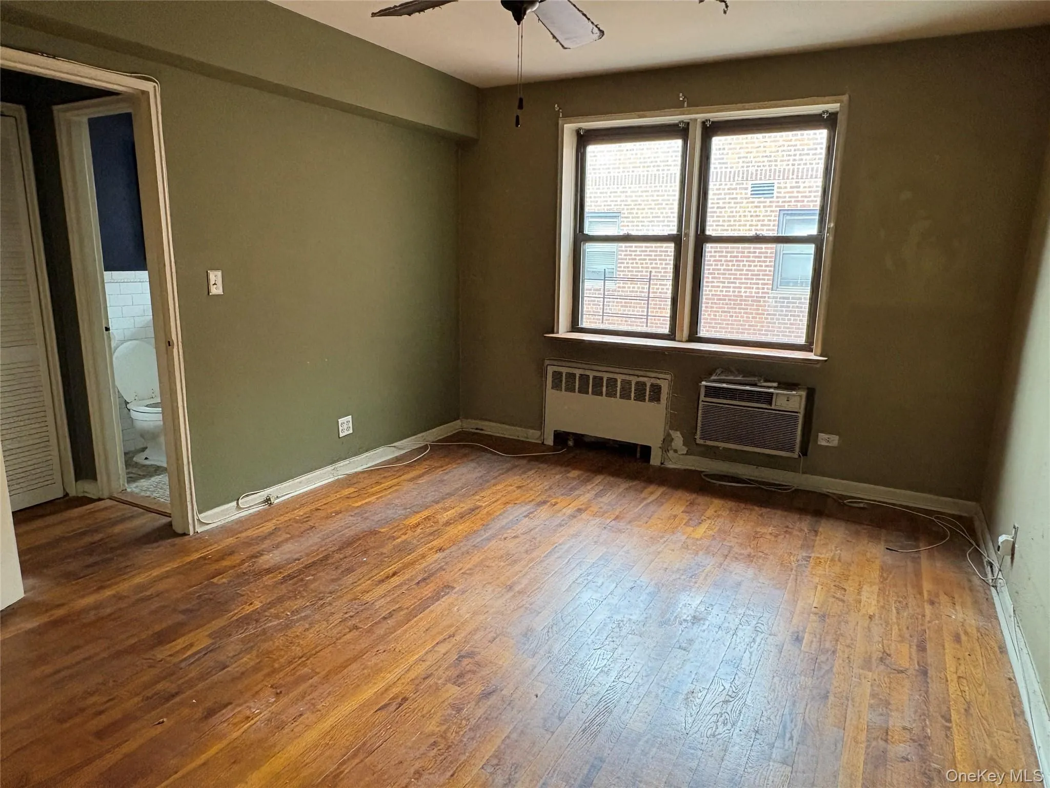 640 Pelham Road, New Rochelle, NY, 1 Bedroom Bedrooms, 4 Rooms Rooms,1 BathroomBathrooms,Residential,For Rent,Pelham,0,985723 640 Pelham Road, New Rochelle, NY, 1 Bedroom Bedrooms, 4 Rooms Rooms,1 BathroomBathrooms,Residential,For Rent,Pelham,0,985723