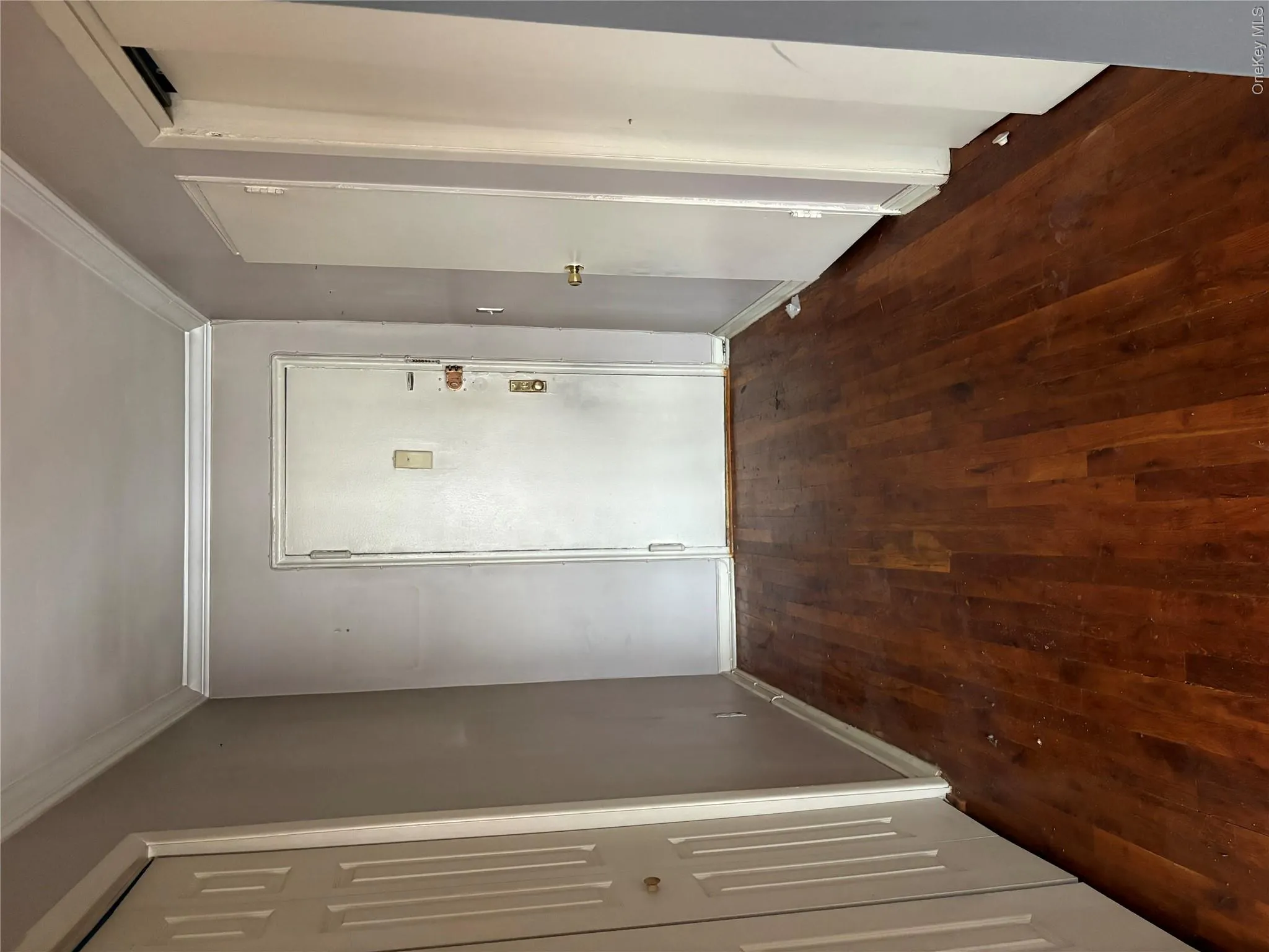 640 Pelham Road, New Rochelle, NY, 1 Bedroom Bedrooms, 4 Rooms Rooms,1 BathroomBathrooms,Residential,For Rent,Pelham,0,985723 640 Pelham Road, New Rochelle, NY, 1 Bedroom Bedrooms, 4 Rooms Rooms,1 BathroomBathrooms,Residential,For Rent,Pelham,0,985723
