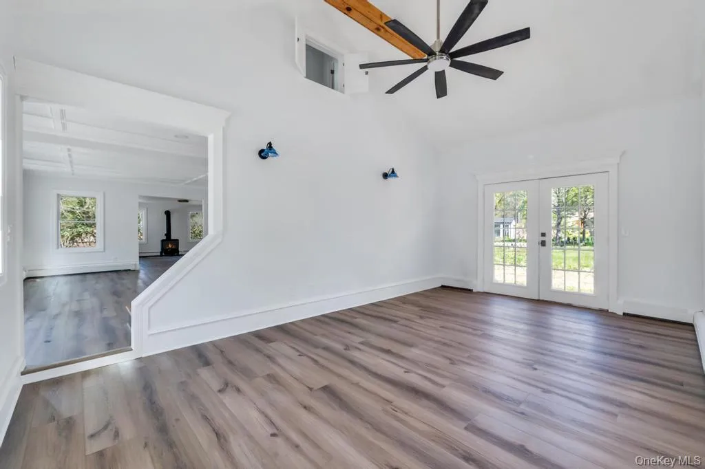 485 Long Island Avenue, Brookhaven, NY, 3 Bedrooms Bedrooms, 7 Rooms Rooms,3 BathroomsBathrooms,Residential,For Rent,Long Island,0,985724 485 Long Island Avenue, Brookhaven, NY, 3 Bedrooms Bedrooms, 7 Rooms Rooms,3 BathroomsBathrooms,Residential,For Rent,Long Island,0,985724