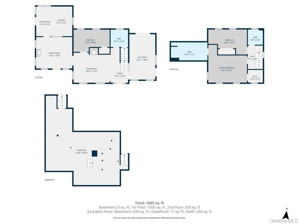 485 Long Island Avenue, Brookhaven, NY, 3 Bedrooms Bedrooms, 7 Rooms Rooms,3 BathroomsBathrooms,Residential,For Rent,Long Island,0,985724 485 Long Island Avenue, Brookhaven, NY, 3 Bedrooms Bedrooms, 7 Rooms Rooms,3 BathroomsBathrooms,Residential,For Rent,Long Island,0,985724
