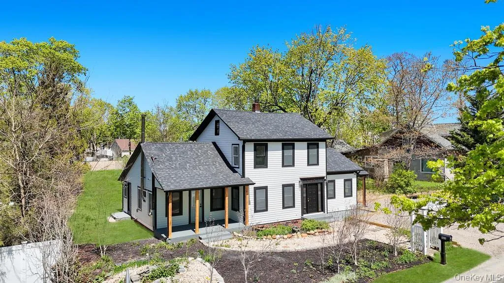 485 Long Island Avenue, Brookhaven, NY, 3 Bedrooms Bedrooms, 7 Rooms Rooms,3 BathroomsBathrooms,Residential,For Rent,Long Island,0,985724 485 Long Island Avenue, Brookhaven, NY, 3 Bedrooms Bedrooms, 7 Rooms Rooms,3 BathroomsBathrooms,Residential,For Rent,Long Island,0,985724