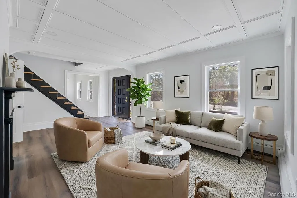 485 Long Island Avenue, Brookhaven, NY, 3 Bedrooms Bedrooms, 7 Rooms Rooms,3 BathroomsBathrooms,Residential,For Rent,Long Island,0,985724 485 Long Island Avenue, Brookhaven, NY, 3 Bedrooms Bedrooms, 7 Rooms Rooms,3 BathroomsBathrooms,Residential,For Rent,Long Island,0,985724