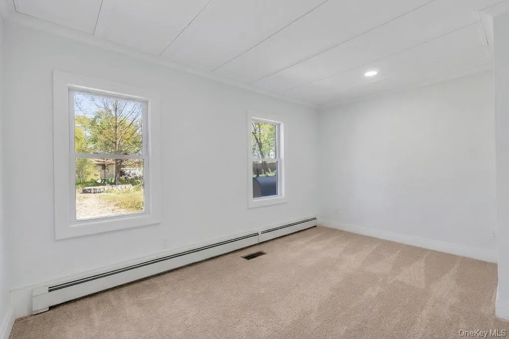485 Long Island Avenue, Brookhaven, NY, 3 Bedrooms Bedrooms, 7 Rooms Rooms,3 BathroomsBathrooms,Residential,For Rent,Long Island,0,985724 485 Long Island Avenue, Brookhaven, NY, 3 Bedrooms Bedrooms, 7 Rooms Rooms,3 BathroomsBathrooms,Residential,For Rent,Long Island,0,985724