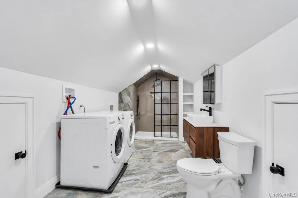 485 Long Island Avenue, Brookhaven, NY, 3 Bedrooms Bedrooms, 7 Rooms Rooms,3 BathroomsBathrooms,Residential,For Rent,Long Island,0,985724 485 Long Island Avenue, Brookhaven, NY, 3 Bedrooms Bedrooms, 7 Rooms Rooms,3 BathroomsBathrooms,Residential,For Rent,Long Island,0,985724
