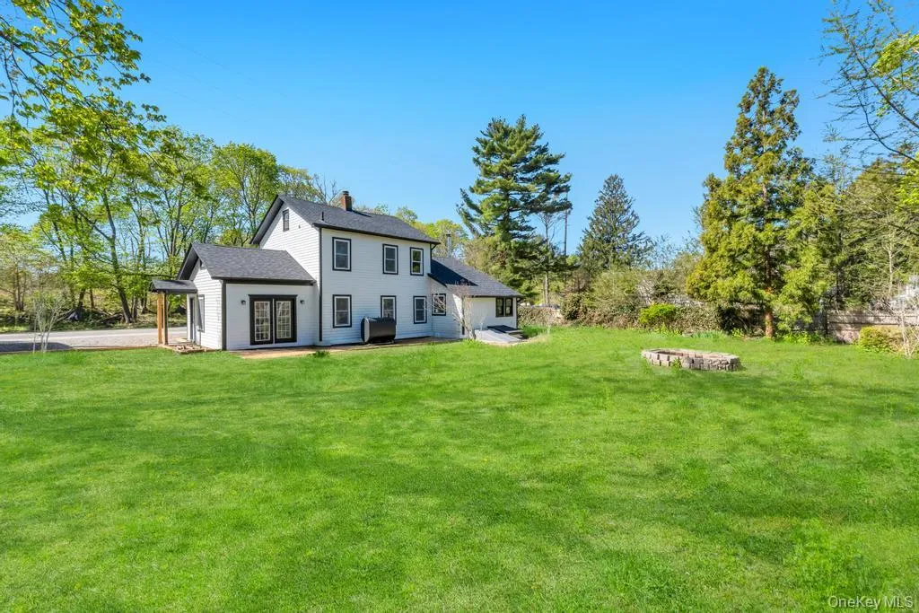 485 Long Island Avenue, Brookhaven, NY, 3 Bedrooms Bedrooms, 7 Rooms Rooms,3 BathroomsBathrooms,Residential,For Rent,Long Island,0,985724 485 Long Island Avenue, Brookhaven, NY, 3 Bedrooms Bedrooms, 7 Rooms Rooms,3 BathroomsBathrooms,Residential,For Rent,Long Island,0,985724