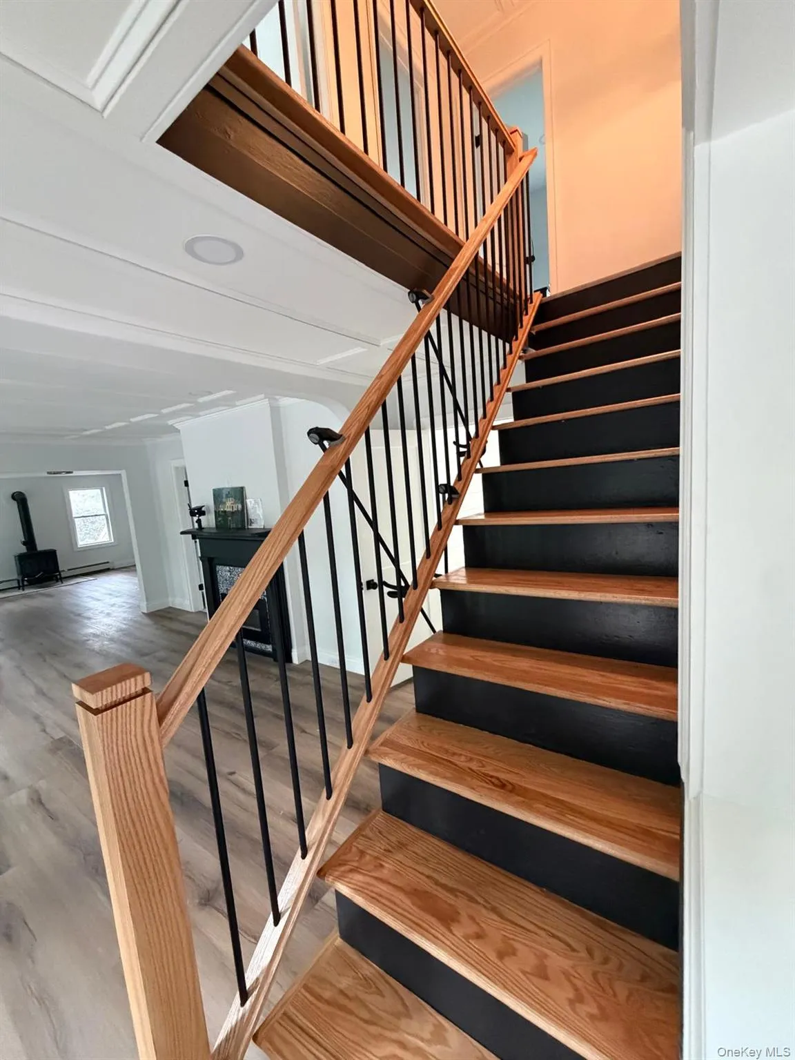 485 Long Island Avenue, Brookhaven, NY, 3 Bedrooms Bedrooms, 7 Rooms Rooms,3 BathroomsBathrooms,Residential,For Rent,Long Island,0,985724 485 Long Island Avenue, Brookhaven, NY, 3 Bedrooms Bedrooms, 7 Rooms Rooms,3 BathroomsBathrooms,Residential,For Rent,Long Island,0,985724