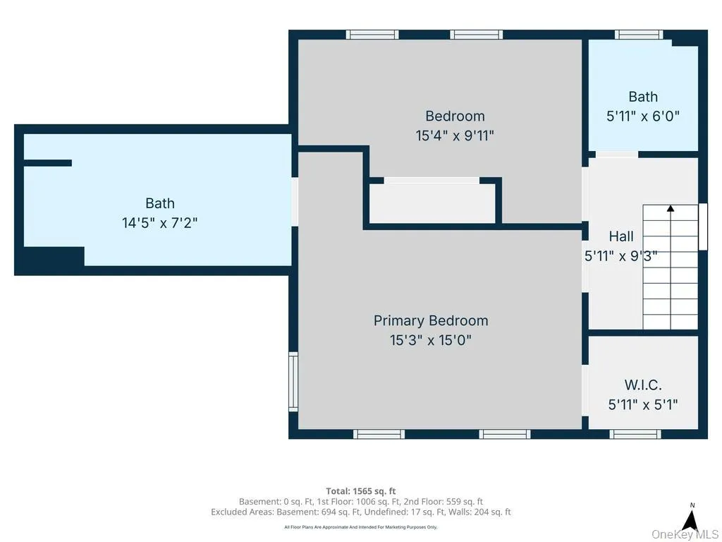 485 Long Island Avenue, Brookhaven, NY, 3 Bedrooms Bedrooms, 7 Rooms Rooms,3 BathroomsBathrooms,Residential,For Rent,Long Island,0,KEY985724 485 Long Island Avenue, Brookhaven, NY, 3 Bedrooms Bedrooms, 7 Rooms Rooms,3 BathroomsBathrooms,Residential,For Rent,Long Island,0,KEY985724