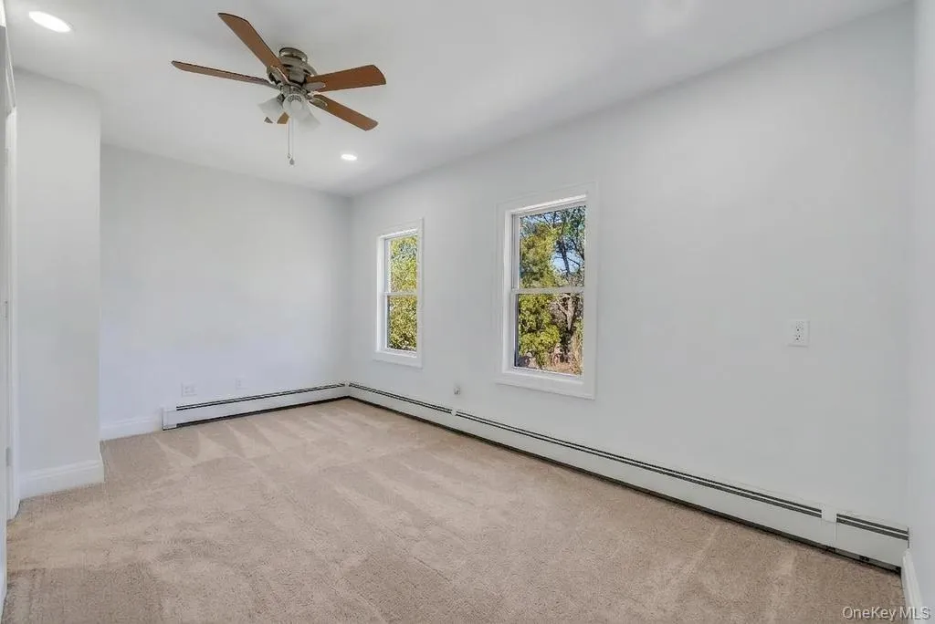 485 Long Island Avenue, Brookhaven, NY, 3 Bedrooms Bedrooms, 7 Rooms Rooms,3 BathroomsBathrooms,Residential,For Rent,Long Island,0,985724 485 Long Island Avenue, Brookhaven, NY, 3 Bedrooms Bedrooms, 7 Rooms Rooms,3 BathroomsBathrooms,Residential,For Rent,Long Island,0,985724
