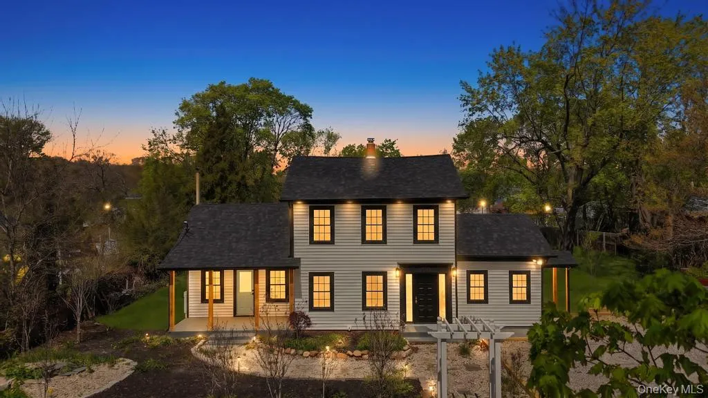485 Long Island Avenue, Brookhaven, NY, 3 Bedrooms Bedrooms, 7 Rooms Rooms,3 BathroomsBathrooms,Residential,For Rent,Long Island,0,985724 485 Long Island Avenue, Brookhaven, NY, 3 Bedrooms Bedrooms, 7 Rooms Rooms,3 BathroomsBathrooms,Residential,For Rent,Long Island,0,985724