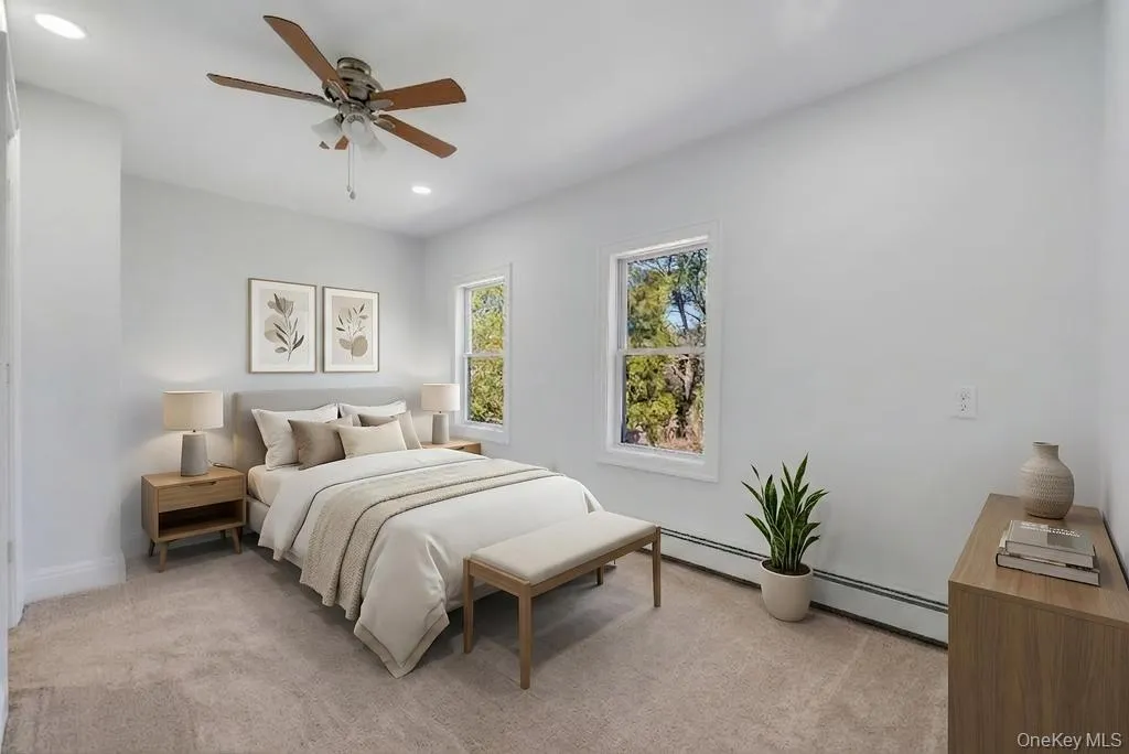 485 Long Island Avenue, Brookhaven, NY, 3 Bedrooms Bedrooms, 7 Rooms Rooms,3 BathroomsBathrooms,Residential,For Rent,Long Island,0,985724 485 Long Island Avenue, Brookhaven, NY, 3 Bedrooms Bedrooms, 7 Rooms Rooms,3 BathroomsBathrooms,Residential,For Rent,Long Island,0,985724