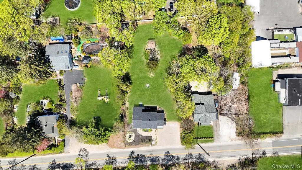 485 Long Island Avenue, Brookhaven, NY, 3 Bedrooms Bedrooms, 7 Rooms Rooms,3 BathroomsBathrooms,Residential,For Rent,Long Island,0,985724 485 Long Island Avenue, Brookhaven, NY, 3 Bedrooms Bedrooms, 7 Rooms Rooms,3 BathroomsBathrooms,Residential,For Rent,Long Island,0,985724