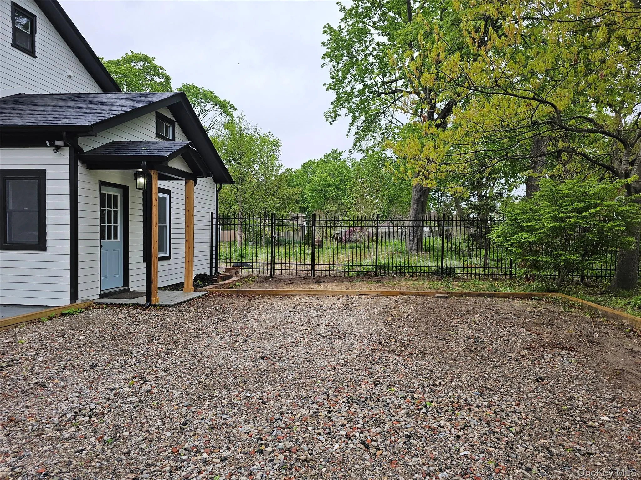 485 Long Island Avenue, Brookhaven, NY, 3 Bedrooms Bedrooms, 7 Rooms Rooms,3 BathroomsBathrooms,Residential,For Rent,Long Island,0,985724 485 Long Island Avenue, Brookhaven, NY, 3 Bedrooms Bedrooms, 7 Rooms Rooms,3 BathroomsBathrooms,Residential,For Rent,Long Island,0,985724