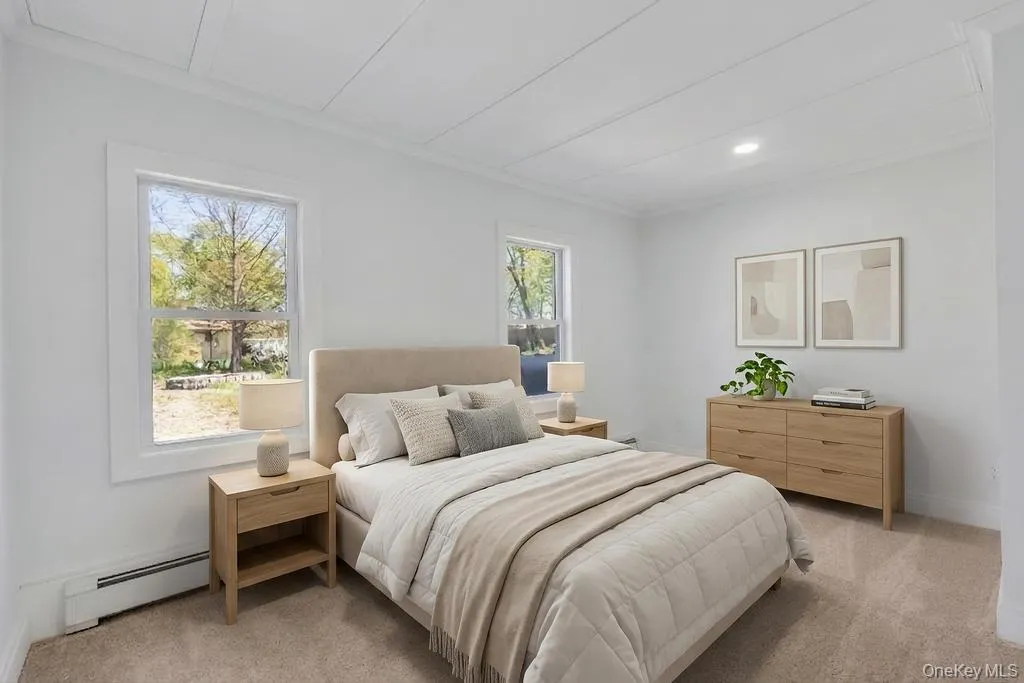 485 Long Island Avenue, Brookhaven, NY, 3 Bedrooms Bedrooms, 7 Rooms Rooms,3 BathroomsBathrooms,Residential,For Rent,Long Island,0,985724 485 Long Island Avenue, Brookhaven, NY, 3 Bedrooms Bedrooms, 7 Rooms Rooms,3 BathroomsBathrooms,Residential,For Rent,Long Island,0,985724