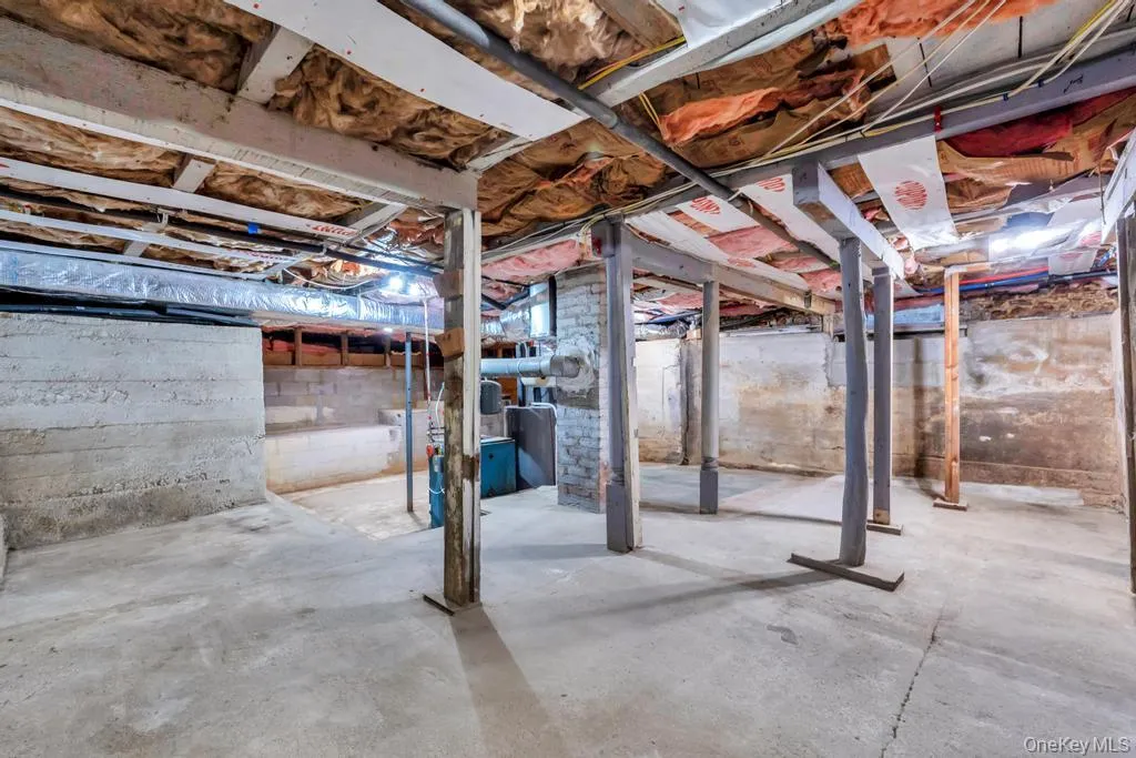 485 Long Island Avenue, Brookhaven, NY, 3 Bedrooms Bedrooms, 7 Rooms Rooms,3 BathroomsBathrooms,Residential,For Rent,Long Island,0,KEY985724 485 Long Island Avenue, Brookhaven, NY, 3 Bedrooms Bedrooms, 7 Rooms Rooms,3 BathroomsBathrooms,Residential,For Rent,Long Island,0,KEY985724