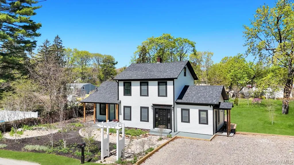 485 Long Island Avenue, Brookhaven, NY, 3 Bedrooms Bedrooms, 7 Rooms Rooms,3 BathroomsBathrooms,Residential,For Rent,Long Island,0,985724 485 Long Island Avenue, Brookhaven, NY, 3 Bedrooms Bedrooms, 7 Rooms Rooms,3 BathroomsBathrooms,Residential,For Rent,Long Island,0,985724