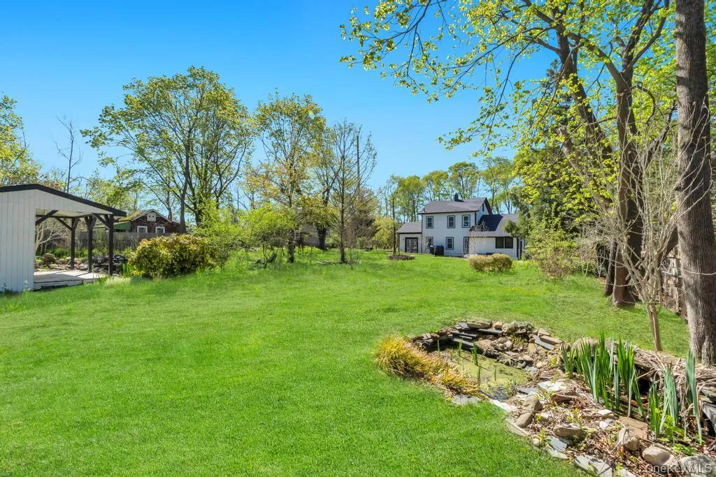485 Long Island Avenue, Brookhaven, NY, 3 Bedrooms Bedrooms, 7 Rooms Rooms,3 BathroomsBathrooms,Residential,For Rent,Long Island,0,985724 485 Long Island Avenue, Brookhaven, NY, 3 Bedrooms Bedrooms, 7 Rooms Rooms,3 BathroomsBathrooms,Residential,For Rent,Long Island,0,985724