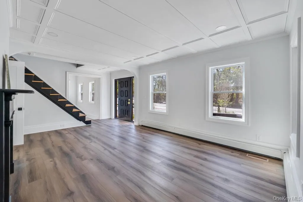 485 Long Island Avenue, Brookhaven, NY, 3 Bedrooms Bedrooms, 7 Rooms Rooms,3 BathroomsBathrooms,Residential,For Rent,Long Island,0,985724 485 Long Island Avenue, Brookhaven, NY, 3 Bedrooms Bedrooms, 7 Rooms Rooms,3 BathroomsBathrooms,Residential,For Rent,Long Island,0,985724