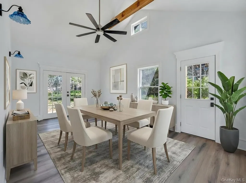 485 Long Island Avenue, Brookhaven, NY, 3 Bedrooms Bedrooms, 7 Rooms Rooms,3 BathroomsBathrooms,Residential,For Rent,Long Island,0,985724 485 Long Island Avenue, Brookhaven, NY, 3 Bedrooms Bedrooms, 7 Rooms Rooms,3 BathroomsBathrooms,Residential,For Rent,Long Island,0,985724