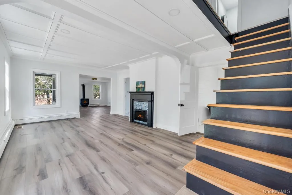 485 Long Island Avenue, Brookhaven, NY, 3 Bedrooms Bedrooms, 7 Rooms Rooms,3 BathroomsBathrooms,Residential,For Rent,Long Island,0,985724 485 Long Island Avenue, Brookhaven, NY, 3 Bedrooms Bedrooms, 7 Rooms Rooms,3 BathroomsBathrooms,Residential,For Rent,Long Island,0,985724