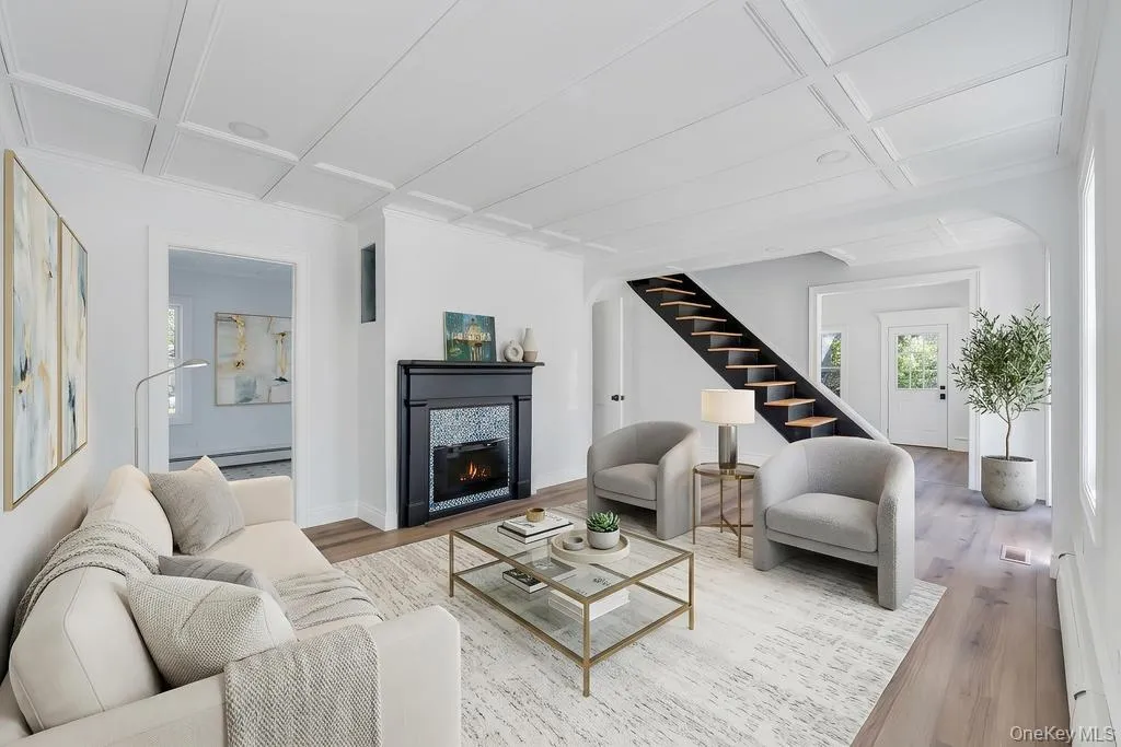 485 Long Island Avenue, Brookhaven, NY, 3 Bedrooms Bedrooms, 7 Rooms Rooms,3 BathroomsBathrooms,Residential,For Rent,Long Island,0,985724 485 Long Island Avenue, Brookhaven, NY, 3 Bedrooms Bedrooms, 7 Rooms Rooms,3 BathroomsBathrooms,Residential,For Rent,Long Island,0,985724