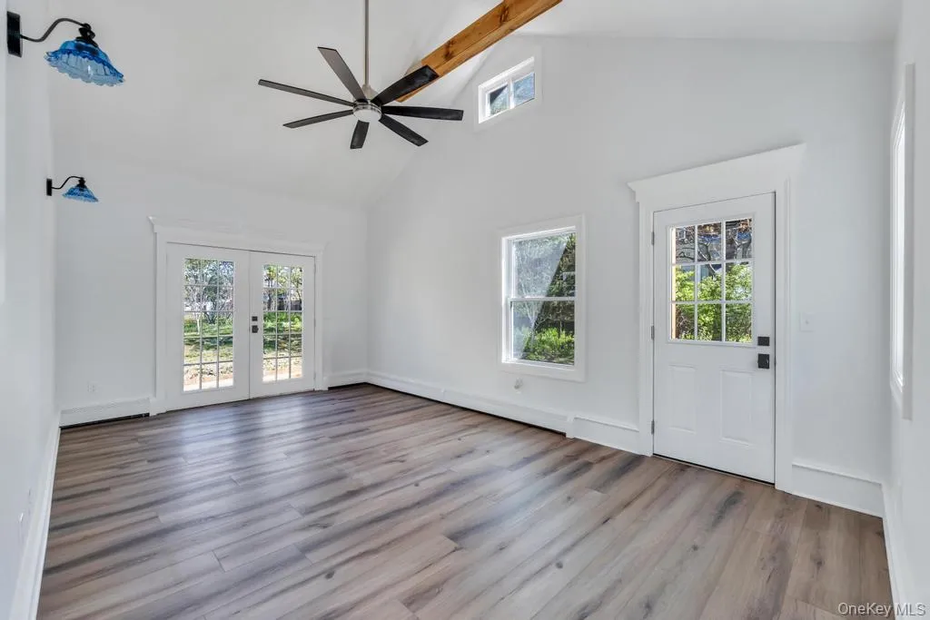485 Long Island Avenue, Brookhaven, NY, 3 Bedrooms Bedrooms, 7 Rooms Rooms,3 BathroomsBathrooms,Residential,For Rent,Long Island,0,985724 485 Long Island Avenue, Brookhaven, NY, 3 Bedrooms Bedrooms, 7 Rooms Rooms,3 BathroomsBathrooms,Residential,For Rent,Long Island,0,985724