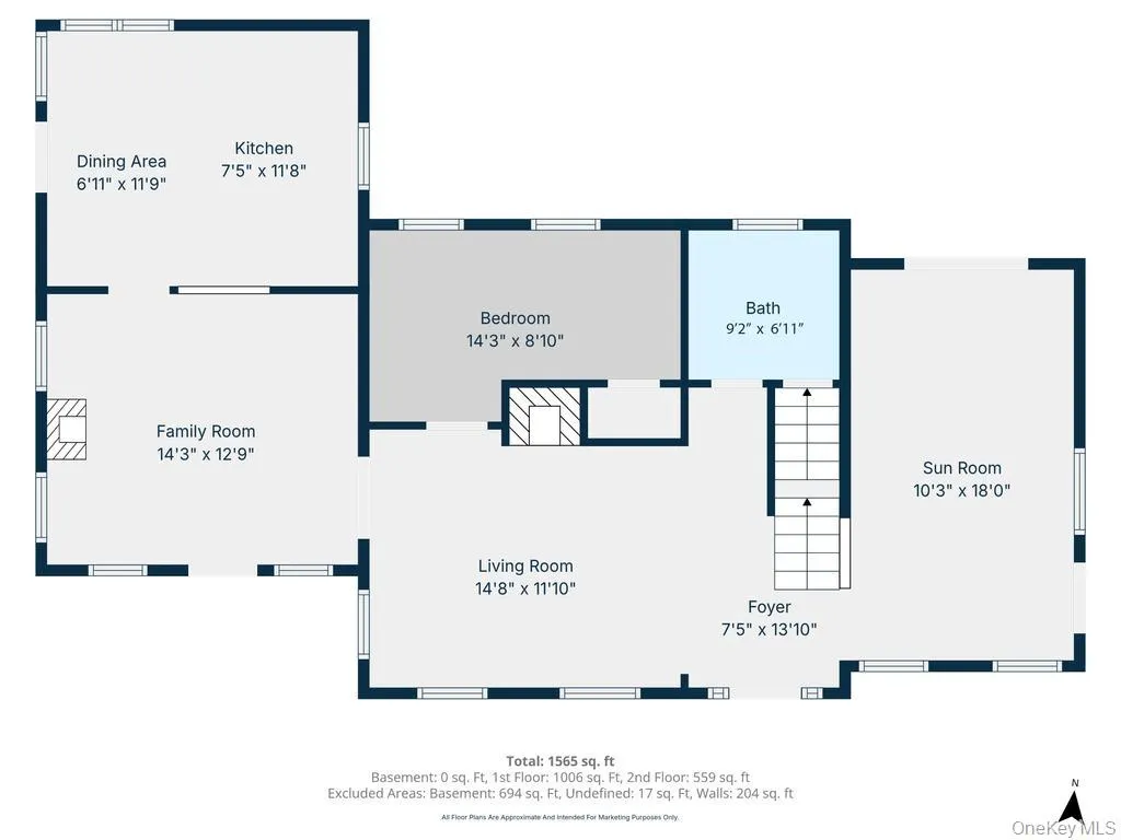 485 Long Island Avenue, Brookhaven, NY, 3 Bedrooms Bedrooms, 7 Rooms Rooms,3 BathroomsBathrooms,Residential,For Rent,Long Island,0,KEY985724 485 Long Island Avenue, Brookhaven, NY, 3 Bedrooms Bedrooms, 7 Rooms Rooms,3 BathroomsBathrooms,Residential,For Rent,Long Island,0,KEY985724