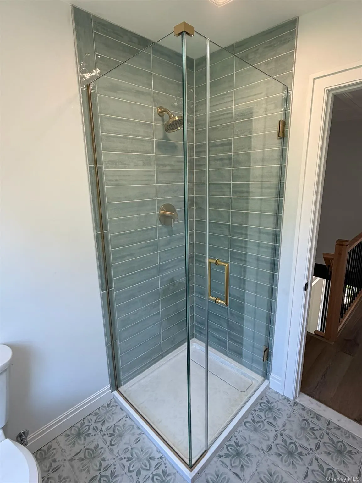 485 Long Island Avenue, Brookhaven, NY, 3 Bedrooms Bedrooms, 7 Rooms Rooms,3 BathroomsBathrooms,Residential,For Rent,Long Island,0,KEY985724 485 Long Island Avenue, Brookhaven, NY, 3 Bedrooms Bedrooms, 7 Rooms Rooms,3 BathroomsBathrooms,Residential,For Rent,Long Island,0,KEY985724