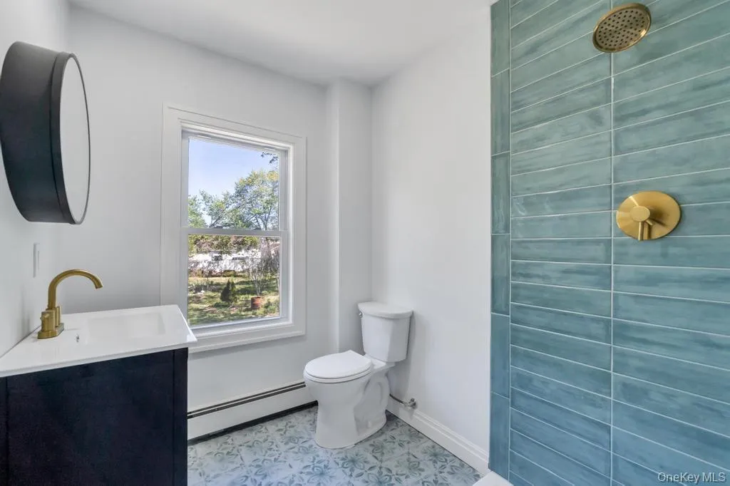 485 Long Island Avenue, Brookhaven, NY, 3 Bedrooms Bedrooms, 7 Rooms Rooms,3 BathroomsBathrooms,Residential,For Rent,Long Island,0,985724 485 Long Island Avenue, Brookhaven, NY, 3 Bedrooms Bedrooms, 7 Rooms Rooms,3 BathroomsBathrooms,Residential,For Rent,Long Island,0,985724