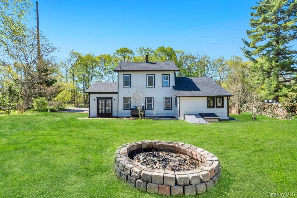 485 Long Island Avenue, Brookhaven, NY, 3 Bedrooms Bedrooms, 7 Rooms Rooms,3 BathroomsBathrooms,Residential,For Rent,Long Island,0,985724 485 Long Island Avenue, Brookhaven, NY, 3 Bedrooms Bedrooms, 7 Rooms Rooms,3 BathroomsBathrooms,Residential,For Rent,Long Island,0,985724