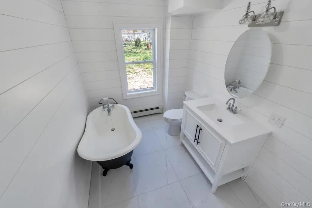 485 Long Island Avenue, Brookhaven, NY, 3 Bedrooms Bedrooms, 7 Rooms Rooms,3 BathroomsBathrooms,Residential,For Rent,Long Island,0,985724 485 Long Island Avenue, Brookhaven, NY, 3 Bedrooms Bedrooms, 7 Rooms Rooms,3 BathroomsBathrooms,Residential,For Rent,Long Island,0,985724