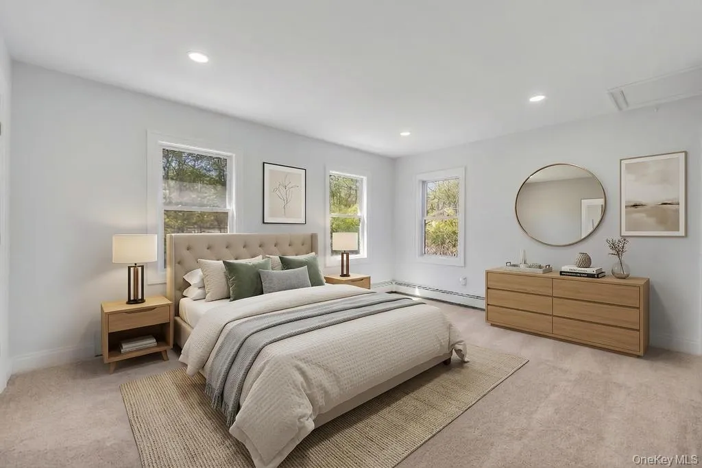 485 Long Island Avenue, Brookhaven, NY, 3 Bedrooms Bedrooms, 7 Rooms Rooms,3 BathroomsBathrooms,Residential,For Rent,Long Island,0,985724 485 Long Island Avenue, Brookhaven, NY, 3 Bedrooms Bedrooms, 7 Rooms Rooms,3 BathroomsBathrooms,Residential,For Rent,Long Island,0,985724